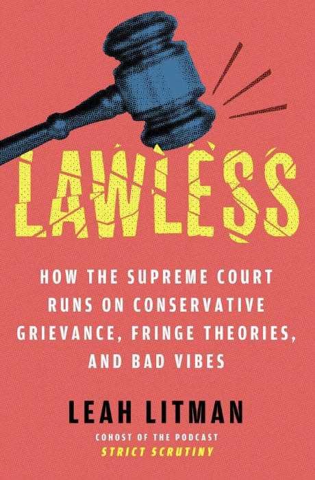 10 Great Nonfiction Books to Read in May ‹ Literary Hub